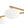 Chandelierias-Midcentury Brass 8-Light Oval Glass Tiered Sputnik Semi-flush Mount-Semi Flush-Brass-
