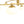 Chandelierias-Midcentury Brass 8-Light Oval Glass Tiered Sputnik Semi-flush Mount-Semi Flush-Brass-