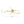 Chandelierias-Midcentury Brass 8-Light Oval Glass Tiered Sputnik Semi-flush Mount-Semi Flush-Brass-