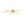 Chandelierias-Midcentury Brass 8-Light Oval Glass Tiered Sputnik Semi-flush Mount-Semi Flush-Brass-