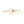 Chandelierias-Midcentury Brass 8-Light Oval Glass Tiered Sputnik Semi-flush Mount-Semi Flush-Brass-
