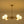 Chandelierias-Midcentury Radial 6-Light Frosted Opal Glass Sunburst Chandelier-Chandeliers-Brass-