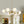 Chandelierias-Midcentury Radial 6-Light Frosted Opal Glass Sunburst Chandelier-Chandeliers-Brass-