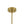 Chandelierias-Midcentury Radial 6-Light Frosted Opal Glass Sunburst Chandelier-Chandeliers-Brass-