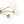 Chandelierias-Midcentury Radial 6-Light Frosted Opal Glass Sunburst Chandelier-Chandeliers-Brass-