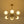 Chandelierias-Midcentury Radial 6-Light Frosted Opal Glass Sunburst Chandelier-Chandeliers-Brass-
