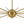 Chandelierias-Midcentury Radial 6-Light Frosted Opal Glass Sunburst Chandelier-Chandeliers-Brass-
