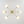 Chandelierias-Midcentury Radial 6-Light Frosted Opal Glass Sunburst Chandelier-Chandeliers-Brass-