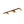 Chandelierias - Minimalist 3 - Light Crafted Faux Wood Linear Dimmable LED Ceiling Light - Flush Mount - Faux Walnut Grain - 