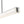 Chandelierias-Minimalist Elongated LED Linear Glass LED Dining Pendant-Pendants-Silver-