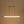 Chandelierias-Minimalist Elongated LED Linear Glass LED Dining Pendant-Pendants-Silver-