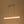 Chandelierias-Minimalist Elongated LED Linear Glass LED Dining Pendant-Pendants-Silver-