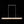Chandelierias-Minimalist Elongated LED Linear Glass LED Dining Pendant-Pendants-Silver-