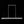 Chandelierias-Minimalist Elongated LED Linear Glass LED Dining Pendant-Pendants-Silver-