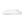 Chandelierias - Minimalist Round Dimmable LED Flush Mount - Semi Flush - White - 