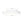 Chandelierias - Minimalist Round Dimmable LED Flush Mount - Semi Flush - White - 