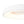 Chandelierias - Minimalist Round Dimmable LED Flush Mount - Semi Flush - White - 