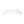 Chandelierias - Minimalist Round Dimmable LED Flush Mount - Semi Flush - White - 
