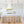 Chandelierias - Modern 1 - Light Clear Ribbed Glass Globe Kitchen Pendant - Pendants - Brushed Brass - 