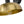 Chandelierias - Modern 1 - Light Dimmable Dome Wall Sconce - Wall Light - Black & Brass - 