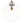 Chandelierias - Modern 1 - Light Dimmable Ribbed Glass Pendant - Pendant - Black - 
