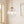 Chandelierias - Modern 1 - Light Dimmable Ribbed Glass Pendant - Pendant - Brass - 