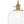 Chandelierias-Modern 1-Light Fluted Drum Glass Single Island Pendant-Pendants-Clear-