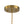 Chandelierias-Modern 1-Light Fluted Drum Glass Single Island Pendant-Pendants-Clear-