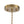 Chandelierias-Modern 1-Light Fluted Drum Glass Single Island Pendant-Pendants-Clear-