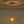 Chandelierias-Modern 1-Light Fluted Drum Glass Single Island Pendant-Pendants-Clear-