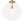 Chandelierias-Modern 1-Light Ribbed Glass Globe Semi-flush Mount-Semi Flush-Brushed Brass-