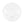 Chandelierias-Modern 1-Light Ribbed Glass Globe Semi-flush Mount-Semi Flush-Brushed Brass-