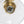 Chandelierias-Modern 1-Light Sculptural Geo Glass Pendant-Pendants-Brushed Brass-2-Pack