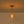 Chandelierias-Modern 1-Light Sculptural Geo Glass Pendant-Pendants-Brushed Brass-2-Pack