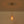 Chandelierias-Modern 1-Light Sculptural Geo Glass Pendant-Pendants-Brushed Brass-2-Pack