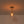 Chandelierias-Modern 1-Light Sculptural Glass Globe Pendant-Pendants-Matte Black-