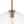 Chandelierias-Modern 1-Light Sculptural Glass Globe Pendant-Pendants-Matte Black-