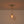 Chandelierias-Modern 1-Light Sculptural Glass Globe Pendant-Pendants-Matte Black-