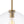 Chandelierias-Modern 1-Light Sculptural Glass Globe Pendant-Pendants-Matte Black-