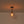 Chandelierias-Modern 1-Light Sculptural Glass Globe Pendant-Pendants-Matte Black-