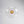 Chandelierias-Modern 1-Light Sculptural Glass Globe Pendant-Pendants-Matte Black-