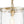 Load image into Gallery viewer, Chandelierias - Modern 1 - Light Water Glass Cylinder Single Pendant - Pendant - Gold - 
