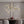 Load image into Gallery viewer, Chandelierias-Modern 10-Light Asymmetric Branch Chandelier-Chandelier-Brass-
