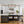 Load image into Gallery viewer, Chandelierias - Modern 12 - Light Clear Glass Rectangle Kitchen Island Chandelier - Chandeliers - Black &amp; Gold - 
