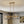 Chandelierias - Modern 12 - Light Clear Glass Rectangle Kitchen Island Chandelier - Chandeliers - Black & Gold - 