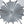 Chandelierias-Modern 12-Light Opal Glass Globe Semi-Flush Mount-Semi Flush-Chrome-12 Bulbs