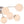 Chandelierias-Modern 12-Light Opal Glass Globe Semi-Flush Mount-Semi Flush-Chrome-12 Bulbs