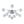 Chandelierias-Modern 12-Light Opal Glass Globe Semi-Flush Mount-Semi Flush-Chrome-12 Bulbs