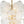 Load image into Gallery viewer, Chandelierias - Modern 12 - Light White Strie Glass Cone - Shape Tiered Chandelier - Chandeliers - Brass - 
