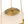 Load image into Gallery viewer, Chandelierias - Modern 13 - Light Cluster Opaline Glass Bubble Chandelier - Chandelier - Brushed Brass - 13 Bulbs
